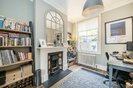 Properties let in Elm Park - SW2 2TY view6