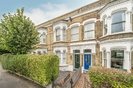 Properties let in Elm Park - SW2 2TY view1
