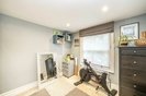 Properties let in Elm Park - SW2 2TY view10