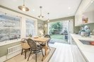 Properties let in Elm Park - SW2 2TY view3