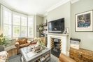 Properties let in Elm Park - SW2 2TY view2