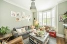 Properties let in Elm Park - SW2 2TY view5
