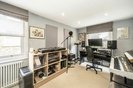 Properties let in Elm Park - SW2 2TY view9