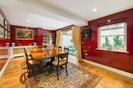 Properties to let in Elm Park Road - SW3 6BB view8