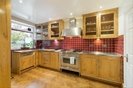 Properties to let in Elm Park Road - SW3 6BB view5