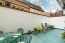 Properties to let in Elm Park Road - SW3 6BB view7