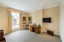 Properties to let in Elm Park Road - SW3 6BB view9