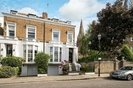 Properties to let in Elm Park Road - SW3 6BB view1