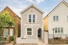 Properties let in Elm Road - KT2 6HP view1