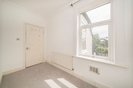 Properties let in Elm Road - KT2 6HP view5