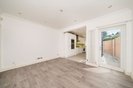 Properties let in Elm Road - KT2 6HP view2