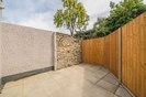 Properties let in Elm Road - KT2 6HP view7