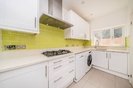Properties let in Elm Road - KT2 6HP view3