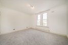 Properties let in Elm Road - KT2 6HP view4