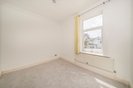 Properties let in Elm Road - KT2 6HP view6