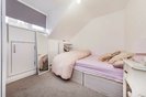 Properties to let in Elm Terrace - NW3 2LL view4