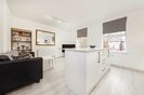 Properties to let in Elm Terrace - NW3 2LL view1