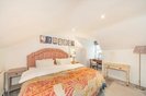 Properties to let in Elms Crescent - SW4 8QT view10