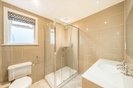 Properties to let in Elms Crescent - SW4 8QT view11