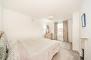 Properties to let in Elms Crescent - SW4 8QT view9