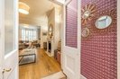 Properties to let in Elms Crescent - SW4 8QT view13