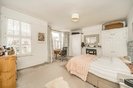 Properties to let in Elms Crescent - SW4 8QT view7