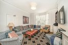 Properties to let in Elms Crescent - SW4 8QT view2