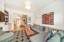 Properties to let in Elms Crescent - SW4 8QT view3