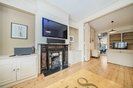 Properties to let in Elms Crescent - SW4 8QU view4