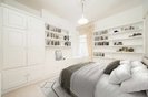 Properties to let in Elms Crescent - SW4 8QU view6