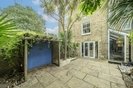 Properties to let in Elms Crescent - SW4 8QU view9