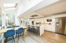 Properties to let in Elms Crescent - SW4 8QU view2