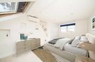Properties to let in Elms Crescent - SW4 8QU view5
