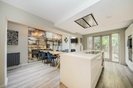 Properties to let in Elms Crescent - SW4 8QU view3