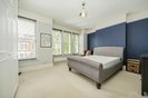 Properties to let in Elms Crescent - SW4 8QU view8