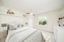 Properties to let in Elms Crescent - SW4 8QU view7