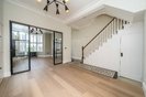 Properties to let in Elms Crescent - SW4 8QF view6
