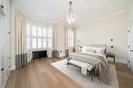 Properties to let in Elms Crescent - SW4 8QF view7