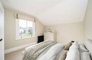 Properties to let in Elms Crescent - SW4 8QF view12