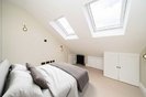 Properties to let in Elms Crescent - SW4 8QF view13