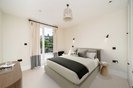 Properties to let in Elms Crescent - SW4 8QF view9