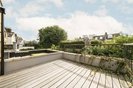Properties to let in Elms Crescent - SW4 8QF view10