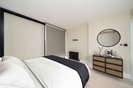 Properties to let in Elms Crescent - SW4 8QF view15