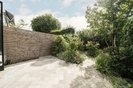 Properties to let in Elms Crescent - SW4 8QF view4