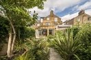Properties to let in Elms Crescent - SW4 8QF view14