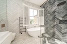 Properties to let in Elms Crescent - SW4 8QF view8