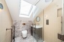 Properties to let in Elms Crescent - SW4 8QF view11
