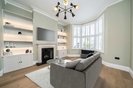 Properties to let in Elms Crescent - SW4 8QF view5