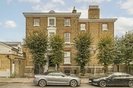 Properties let in Elms Road - SW4 9ET view1