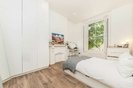 Properties let in Elms Road - SW4 9ET view3